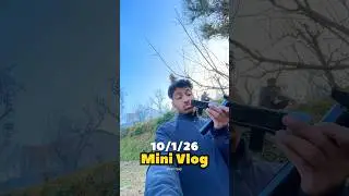 खेत मैं काम करते हुये ये टूट गया 😊| Village Life #youtubeshorts #minivlog