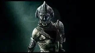 Nosgoth Team Deathmatch - RDlady & RDchip jogando #2