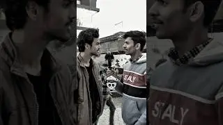 You should do it 😂 #shorts #ytshorts #publicreaction #reaction #trending #viral #video