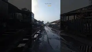 Still rod planet #iron rod Mep company view #shots Raipur india