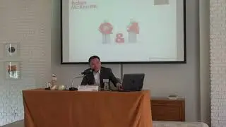 Breakfast Seminar 3/3 - New Thai Customs Law and its Implication