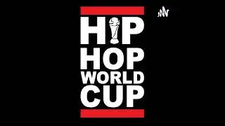 PLAY OFF 2: INTELLIGENT HOODLUM &lsquo;TRAGEDY: SAGA OF A HOODLUM&rsquo; vs &lsquo;ORGANIZED KONFUSION&rsquo;