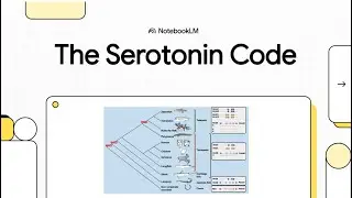 The Serotonin Code: Ancient Origins of the 5-HT2B Serotonin Receptor