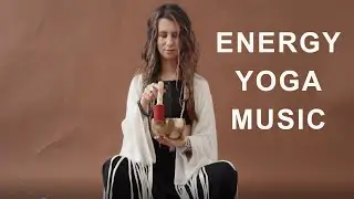 Buddha Rituals Energy Yoga Music Dna Repair 396 Hz 432 Hz 🧘🏽 #healing  #meditation #yoga
