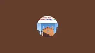Memoria di San Giovanni Bosco, Presbitero - 30 gennaio 2026 - Fornaci di Briosco