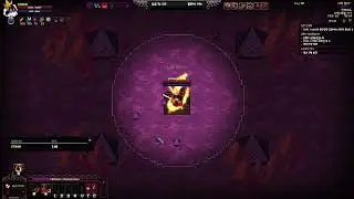 Hero siege 2 Season 8 Chaos Tower 991-1000 floors Inferno redneck + boss