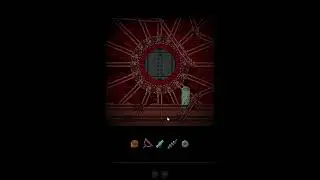 Playing every Mateusz Skutnik game #105: Submachine 10: The Exit part 1