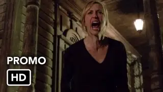 Bates Motel 1x07 Promo 
