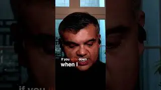 My conversation on Lenny's Podcast