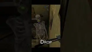 Really. #granny #horror #gaming #mobilegaming #shorts #fyp #scary #games #horrorgaming #mobile #game
