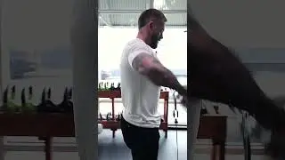 BIG ENERGY PRE-WORKOUT | PRIMEVAL LABS #shorts #preworkout