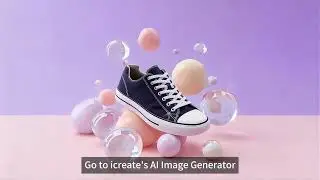 AI Product Video Generator - The Best Tool for Boosting Sales