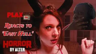 Horror Short Film 
