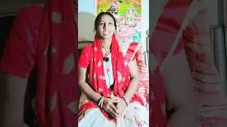 প্রকৃত জ্ঞানের লক্ষণ কী ? || What are the signs of real knowledge ?#spiritual #religion #motivation