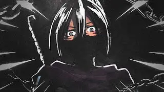 GAANG