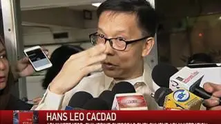 POEA opens one-stop service center for OFWs