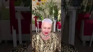 ПСИХОПАТ -САДИСТ ВО ВРЕМЯ СЕКСА&hellip; Екатерина Эрлих