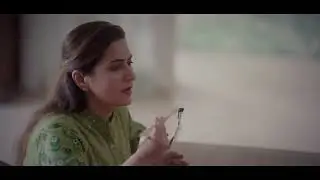 Daikin-  Gold Standard of Pure Air & Efficiency | Saving Ka Zamana