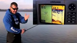 The Binsky Blade Bait Instructional Video