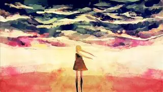 Idealistic Ambience-Neon-Bard