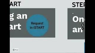 How to apply for OPT