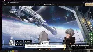 How To Claim Free Loot In Honkai Star Rail With Opera GX