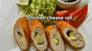 bahut hi testi roll Kabab jo khayega tarif karte nahin thakenge