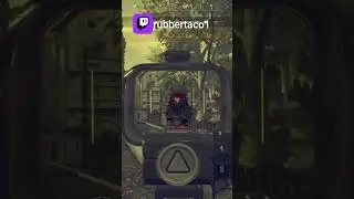 How To Deal With Spawn Protection On STALCRAFT:X