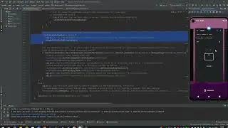 Android Studio Record audio & Upload with metadata to Google Firebase  - PART 3 (recordbutton)