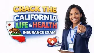 California life and health insurance exam questions pdf