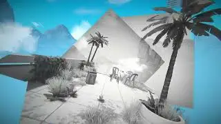 View finder level 3 how to complete #gaming #viewfinder 