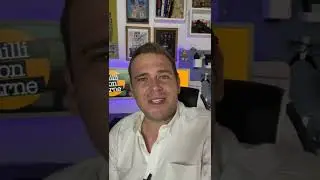 How To Cancel Your TV Licence - Quickies