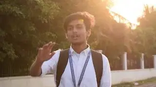 IRUL OLI - OFFICIAL TEASER