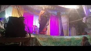 Bansi mali #sngita Kapilvastu nautanki kangrash