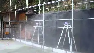 NOYUグリーンミストシステム