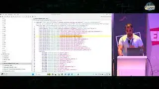 Basics of Android Malware Analysis- Narek Babajanyan- BSides Yerevan 2024