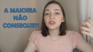 POR QUE ELES NÃO FALAM CHINÊS TÃO BEM?