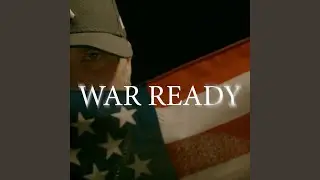 War Ready