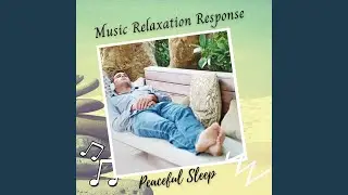 Brain Recovery