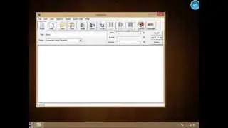 Tutorial-Como usar textaloud Loquendo