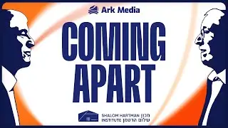 Coming Apart