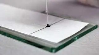 Chromatography - MeitY OLabs
