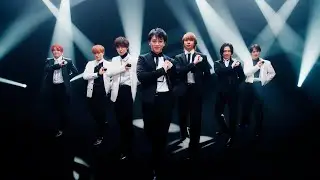 bior organics ブランドアンバサダーTravis Japanさん出演TVCM『2025新作オーガニックアクア エアレスクッション ファンデーション＆メイクアップ』