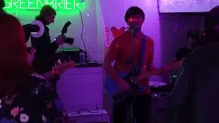 Shed My Skin / Lore & Legend by Dogbeach at Greenbrier