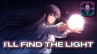 I'll Find The Light - SoundQuest (Original Video)