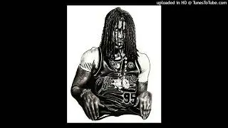 [FREE] Chief Keef x Dolan Beatz Type Beat 