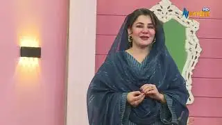Khyber Sahar | Morning Show | 30 Jan 2026 | Meena Shams | AVT Khyber