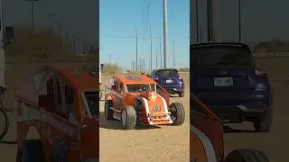 They don&rsquo;t understand! #imca #imcaracing #dirttrackracing
