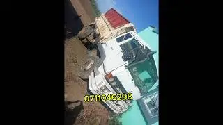 camion.Fk.96