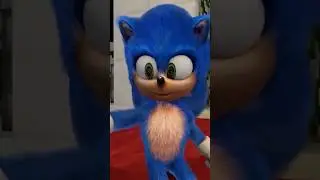 ANGRY MINECRAFT CHRISTMAS 2025 (Sonic, Baldi, Mario, Steve, Angry Birds) Minecraft Animation Short